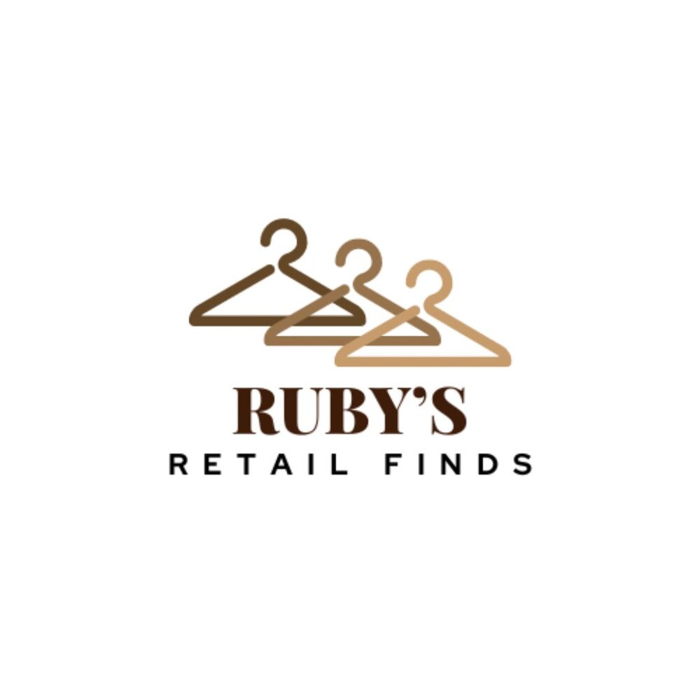 Meet your Posher, Rubys